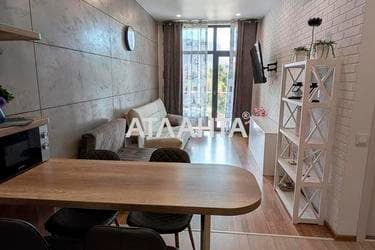 1-комнатная квартира по адресу ул. Аркадийское плато (площадь 51 м²) - Atlanta.ua - imageAlt 29