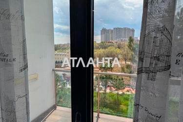 1-комнатная квартира по адресу ул. Аркадийское плато (площадь 51 м²) - Atlanta.ua - imageAlt 25