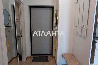 1-комнатная квартира по адресу ул. Аркадийское плато (площадь 51 м²) - Atlanta.ua - imageAlt 30