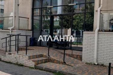 1-комнатная квартира по адресу ул. Аркадийское плато (площадь 51 м²) - Atlanta.ua - imageAlt 34