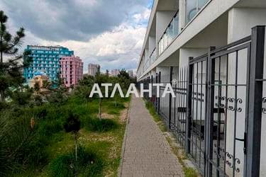 1-комнатная квартира по адресу ул. Аркадийское плато (площадь 51 м²) - Atlanta.ua - imageAlt 36