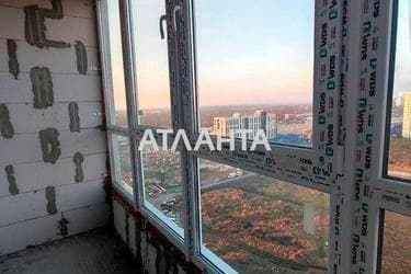 1-комнатная квартира по адресу ул. Жемчужная (площадь 24 м²) - Atlanta.ua - imageAlt 13