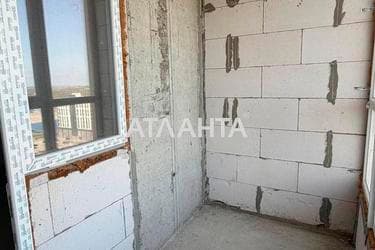 1-комнатная квартира по адресу ул. Жемчужная (площадь 24 м²) - Atlanta.ua - imageAlt 15