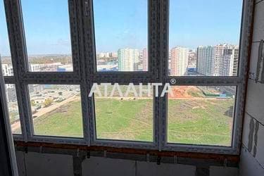 1-комнатная квартира по адресу ул. Жемчужная (площадь 24 м²) - Atlanta.ua - imageAlt 16