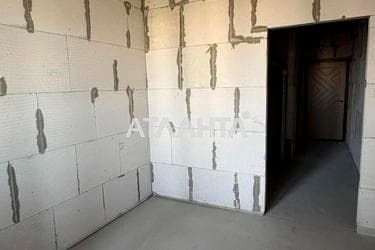 1-комнатная квартира по адресу ул. Жемчужная (площадь 24 м²) - Atlanta.ua - imageAlt 17