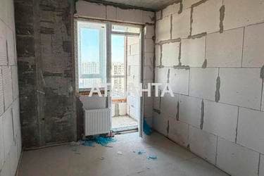 1-комнатная квартира по адресу ул. Жемчужная (площадь 24 м²) - Atlanta.ua - imageAlt 18