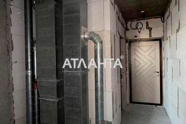 1-комнатная квартира по адресу ул. Жемчужная (площадь 24 м²) - Atlanta.ua - imageAlt 19