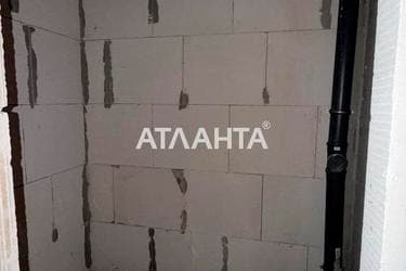 1-комнатная квартира по адресу ул. Жемчужная (площадь 24 м²) - Atlanta.ua - imageAlt 20