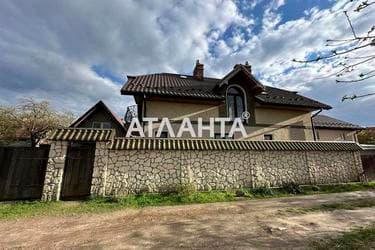 Дом по адресу ул. Ивасюка (площадь 120 м²) - Atlanta.ua - фото 12