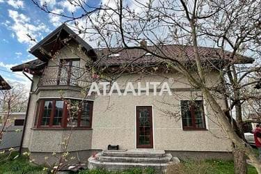 Дом по адресу ул. Ивасюка (площадь 120 м²) - Atlanta.ua - фото 13