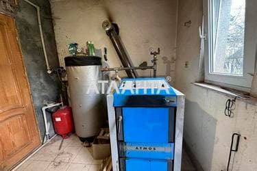 Дом по адресу ул. Ивасюка (площадь 120 м²) - Atlanta.ua - фото 16