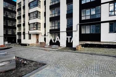 2-комнатная квартира по адресу ул. Рубчака Ивана (площадь 64,2 м²) - Atlanta.ua - imageAlt 8