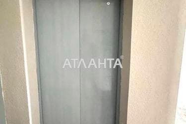 2-комнатная квартира по адресу ул. Рубчака Ивана (площадь 64,2 м²) - Atlanta.ua - imageAlt 10