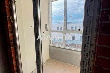 2-комнатная квартира по адресу ул. Рубчака Ивана (площадь 64,2 м²) - Atlanta.ua - imageAlt 11