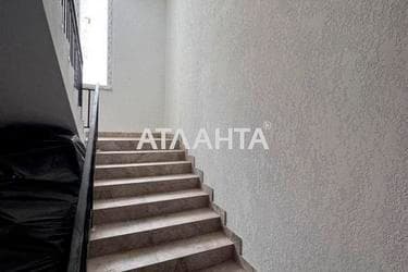 2-комнатная квартира по адресу ул. Рубчака Ивана (площадь 64,2 м²) - Atlanta.ua - imageAlt 12