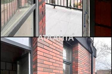 1-кімнатна квартира за адресою вул. Дачна (площа 38,9 м²) - Atlanta.ua - imageAlt 16