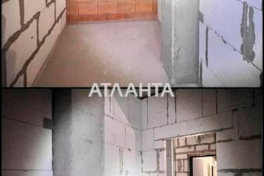 1-кімнатна квартира за адресою вул. Дачна (площа 38,9 м²) - Atlanta.ua - imageAlt 18