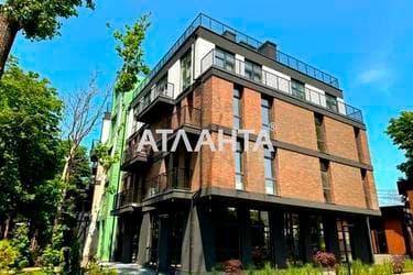 1-кімнатна квартира за адресою вул. Дачна (площа 38,9 м²) - Atlanta.ua - imageAlt 13