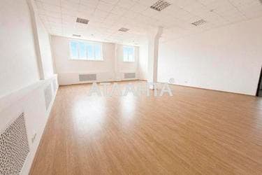 Коммерческая недвижимость по адресу ул. Максима Шимко (площадь 106,8 м²) - Atlanta.ua - imageAlt 8