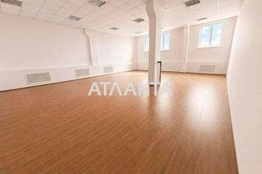 Коммерческая недвижимость по адресу ул. Максима Шимко (площадь 106,8 м²) - Atlanta.ua - imageAlt 9