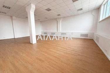 Коммерческая недвижимость по адресу ул. Максима Шимко (площадь 106,8 м²) - Atlanta.ua - imageAlt 10