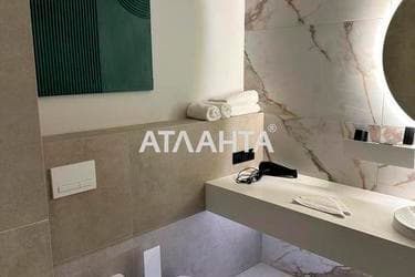 1-кімнатна квартира за адресою вул. Аркадійське плато (площа 32,2 м²) - Atlanta.ua - фото 20