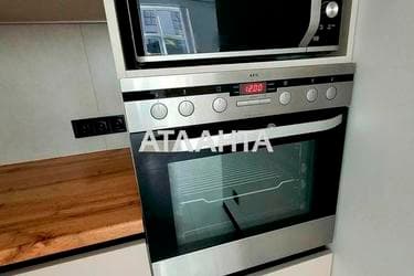 2-комнатная квартира по адресу ул. Зализнична (площадь 51 м²) - Atlanta.ua - фото 23