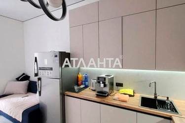 2-комнатная квартира по адресу ул. Зализнична (площадь 51 м²) - Atlanta.ua - фото 24