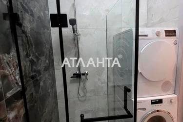 2-комнатная квартира по адресу ул. Зализнична (площадь 51 м²) - Atlanta.ua - фото 26