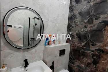 2-комнатная квартира по адресу ул. Зализнична (площадь 51 м²) - Atlanta.ua - фото 27