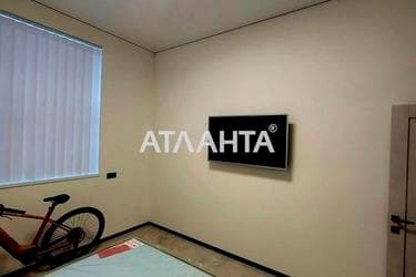 2-комнатная квартира по адресу ул. Зализнична (площадь 51 м²) - Atlanta.ua - фото 29