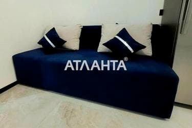 2-комнатная квартира по адресу ул. Зализнична (площадь 51 м²) - Atlanta.ua - фото 30