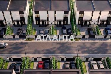 Дом по адресу (площадь 142 м²) - Atlanta.ua - фото 9