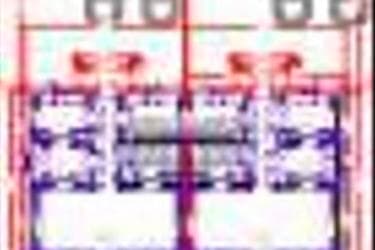 Дом по адресу (площадь 142 м²) - Atlanta.ua - фото 13