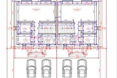 Дом по адресу (площадь 142 м²) - Atlanta.ua - фото 14