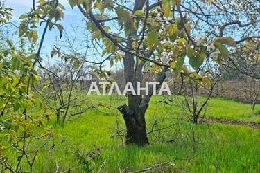 Участок по адресу Ореховый пер. (площадь 6 сот) - Atlanta.ua - фото 9