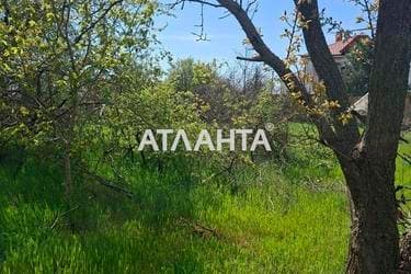 Участок по адресу Ореховый пер. (площадь 6 сот) - Atlanta.ua - фото 10