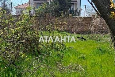 Участок по адресу Ореховый пер. (площадь 6 сот) - Atlanta.ua - фото 12