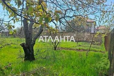 Участок по адресу Ореховый пер. (площадь 6 сот) - Atlanta.ua - фото 13