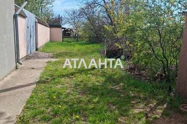 Участок по адресу Ореховый пер. (площадь 6 сот) - Atlanta.ua - фото 15