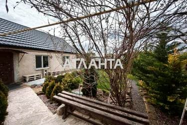 Будинок (площа 70,9 м²) - Atlanta.ua - imageAlt 35