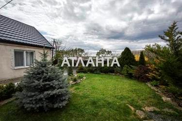 Будинок (площа 70,9 м²) - Atlanta.ua - imageAlt 36