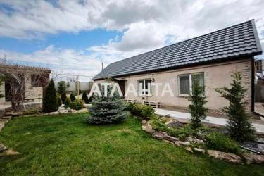 Будинок (площа 70,9 м²) - Atlanta.ua - imageAlt 37