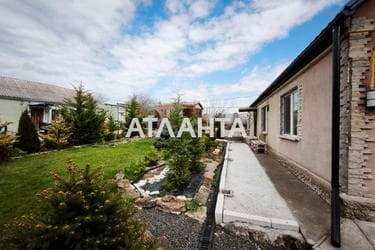 Будинок (площа 70,9 м²) - Atlanta.ua - imageAlt 38