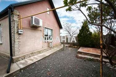 Будинок (площа 70,9 м²) - Atlanta.ua - imageAlt 39