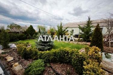 Будинок (площа 70,9 м²) - Atlanta.ua - imageAlt 40