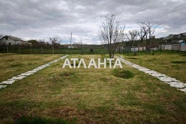 Будинок (площа 70,9 м²) - Atlanta.ua - imageAlt 41