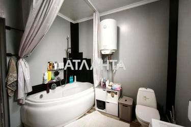 Будинок (площа 70,9 м²) - Atlanta.ua - imageAlt 42