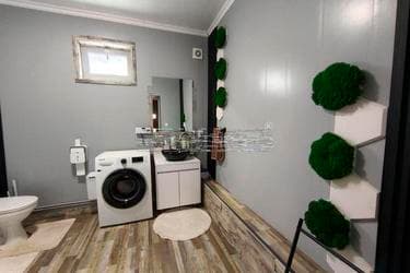 Будинок (площа 70,9 м²) - Atlanta.ua - imageAlt 43