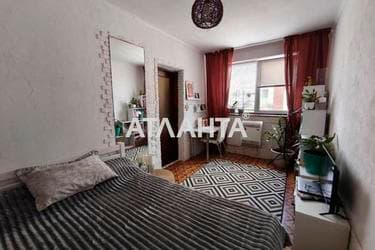 Будинок (площа 70,9 м²) - Atlanta.ua - imageAlt 44